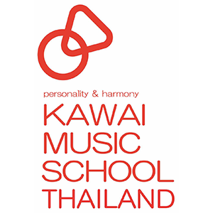 งาน โรงเรียนดนตรีคาไว