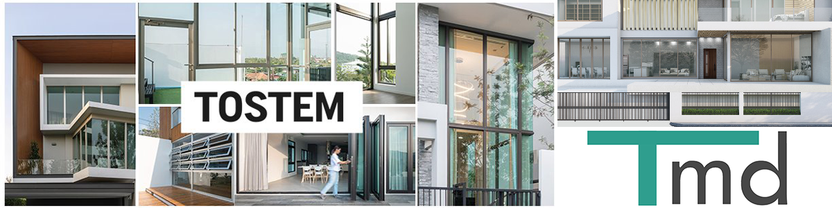 งาน  Coordinator ประสานงาน บริษัท ทีเอ็มดี (ขอนแก่น) จำกัด (สำนักงานใหญ่)