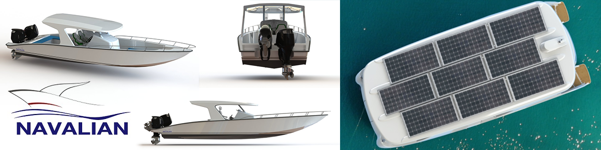 งาน เจ้าหน้าที่สโตร์ ดูแลสินค้า ห้างหุ้นส่วนจำกัด นาวาเลียน คอมโพสิท 