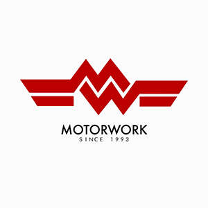 งาน บริษัท มอเตอร์เวิร์ค จำกัด