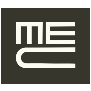 logo ห้างหุ้นส่วนจำกัด มี แคร