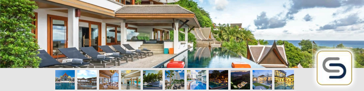 งาน Operations Assistant บริษัท ทรี สปีริท จำกัด (สำนักงานใหญ่)