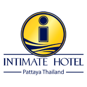 งาน บริษัท การชัยศรี จำกัด