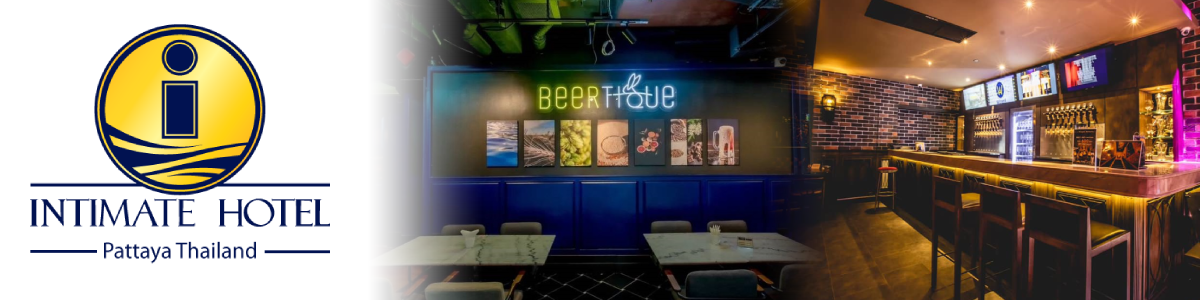 งาน บัญชีรายจ่าย บริษัท การชัยศรี จำกัด