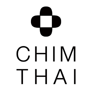 งาน CHIM THAI Co.,Ltd.
