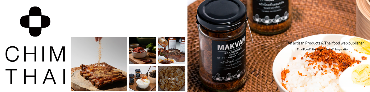 งาน Operation Admin (ด่วน) CHIM THAI Co.,Ltd.