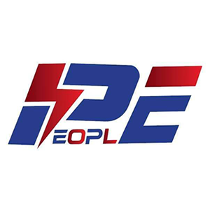 งาน บริษัท พีเพิล อินเตอร์เทรด จำกัด