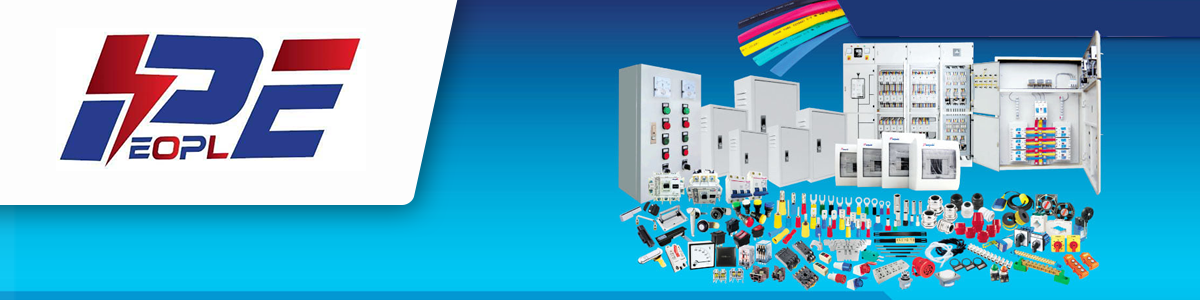 งาน ธุรการทั่วไป บริษัท พีเพิล อินเตอร์เทรด จำกัด