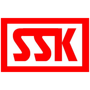 logo ห้างหุ้นส่วนจำกัด สินทรายขาว