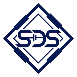 logo บริษัท สหภัณฑ์ดิจิตอลสเกล จำกัด