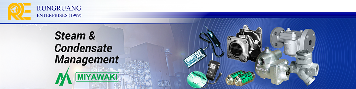 งาน พนักงานบัญชี บริษัท รุ่งเรืองเอ็นเตอร์ไพรส์ (1999) จำกัด