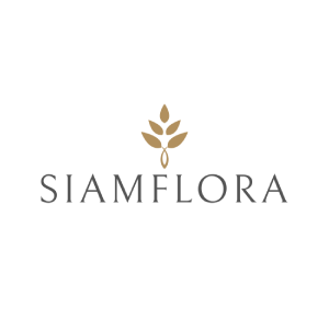 งาน บริษัท สยาม ฟลอร่า จำกัด