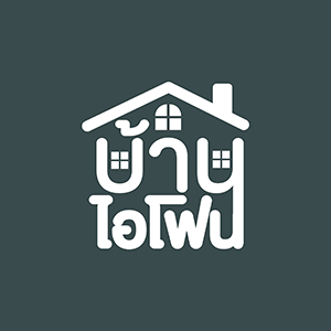 logo บริษัท บ้านมือถือ โกลบอล แอดวานซ์ จำกัด
