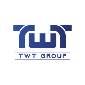 งาน TWT Enterprise Co., Ltd.