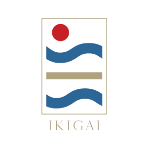 งาน บริษัท อิคิไกซีฟู๊ด จำกัด