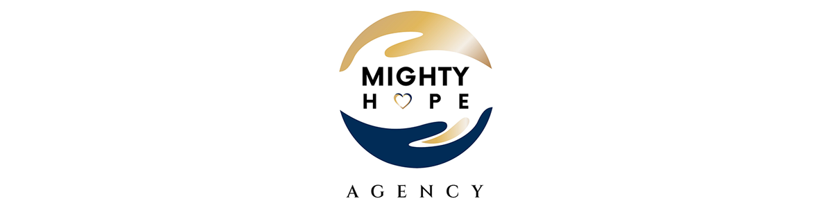 งาน Sale Supervisor (ผู้จัดการฝ่ายขายและประชาสัมพันธ์) Mighty Hope Agency Co., Ltd.