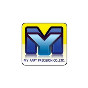 งาน บริษัท มาย พาร์ท พรีซิชั่น จำกัด