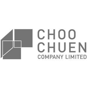 logo บริษัท ชูชื่น จำกัด