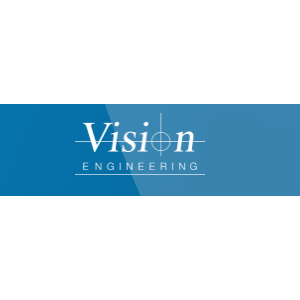 logo Techno Vision Engineering Co., Ltd.
