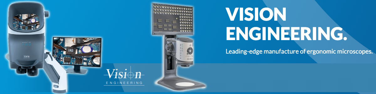 Techno Vision Engineering Co., Ltd.
