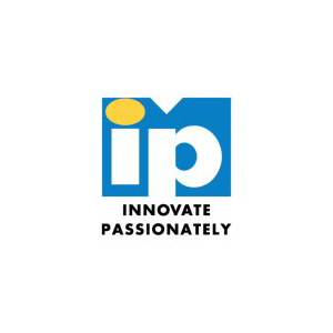 logo บริษัท ไอ.พี. วัน จำกัด