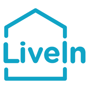 งาน Livein (TH) Co., Ltd.