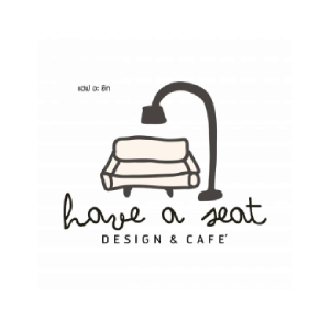 งาน บริษัท แฮฟอะซีท ดีไซน์ แอนด์ คาเฟ่ จำกัด