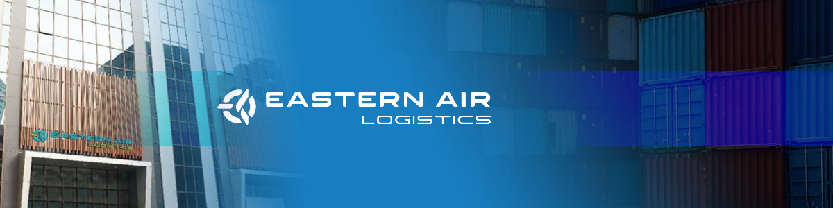 งาน Checker (เจ้าหน้าที่เช็คสินค้า) -บางนา บริษัท อีสเทิร์น แอร์ โลจิสติกส์  จำกัด