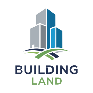 งาน ห้างหุ้นส่วนจำกัด บิลดิ้ง แลนด์ 2025