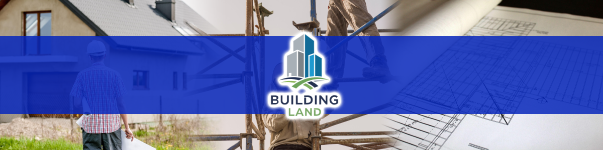 งาน วิศวกรโยธา ควบคุมงานก่อสร้าง ห้างหุ้นส่วนจำกัด บิลดิ้ง แลนด์ 2025