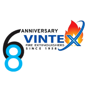 logo บริษัท อำนวยการดับเพลิง จำกัด