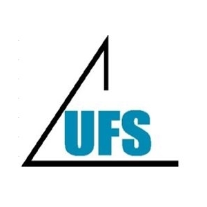 logo บริษัท ยูส ฟูล ซัพพลาย จำกัด