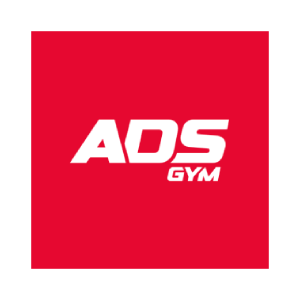 งาน บริษัท เอดีเอส จำกัด