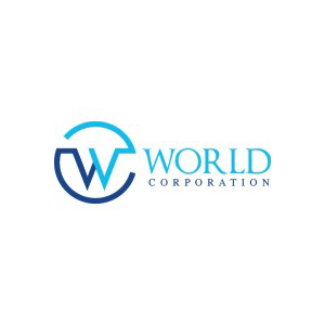 งาน WORLD CORPORATION PUBLIC COMPANY LIMITED