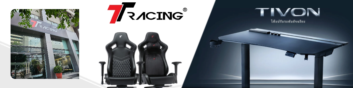 งาน พนักงานบริการลูกค้า  บริษัท คลิกเกมมิ่ง (ไทยแลนด์) จำกัด