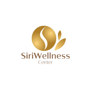 logo บริษัท ศิริเวลเนส เซ็นเตอร์ จำกัด