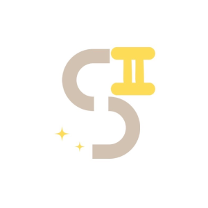 logo ร้าน เอส ทรู สตูดิโอ ศรีรัตนะ 