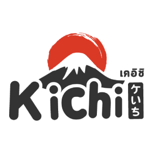 งาน บริษัท เค อิชิ กรุ๊ปส์ จำกัด