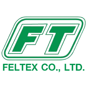 งาน บริษัท เฟลเท็กซ์ จำกัด