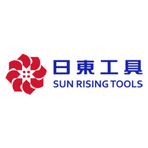 logo บริษัท ซันไรซิ่ง ทูลส์ (ไทยแลนด์) จำกัด