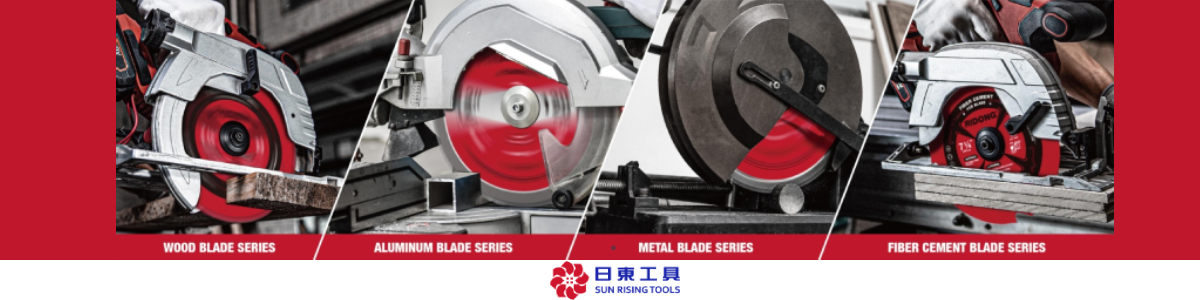 งาน ช่างซ่อมบำรุง บริษัท ซันไรซิ่ง ทูลส์ (ไทยแลนด์) จำกัด