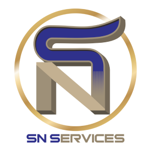 งาน บริษัท เอสเอ็น เซอร์วิสเซส จำกัด