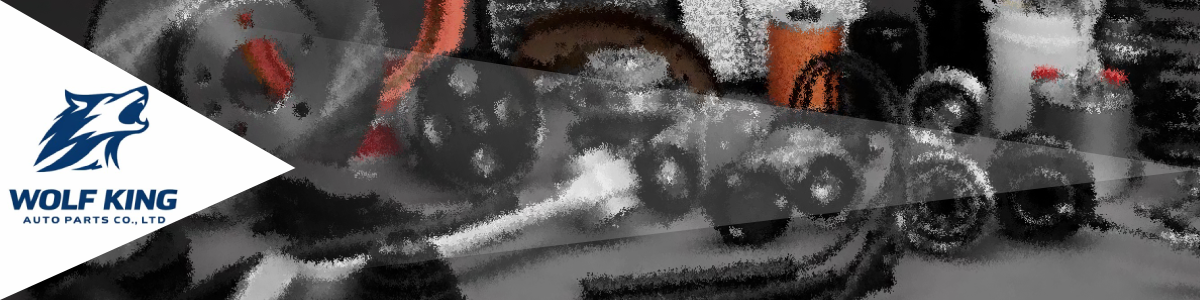 งาน ธุรการ บริษัท วูฟ คิง ออโต้พาร์ท จำกัด