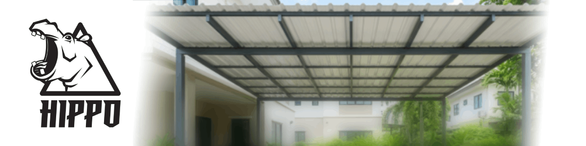 งาน พนักงานขับรถส่งสินค้า/ส่งของ (Delivery Driver) บริษัท สยามกิตติกานต์ อินเตอร์กรุ๊ป จำกัด