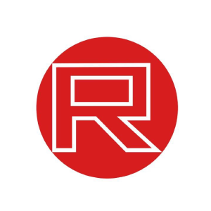 งาน บริษัท รงเฉิง โครงสร้างเหล็กวิศวกรรม(ประเทศไทย) จำกัด