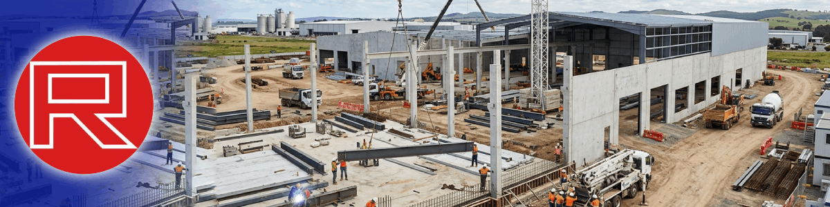 งาน เจ้าหน้าที่บัญชี บริษัท รงเฉิง โครงสร้างเหล็กวิศวกรรม(ประเทศไทย) จำกัด