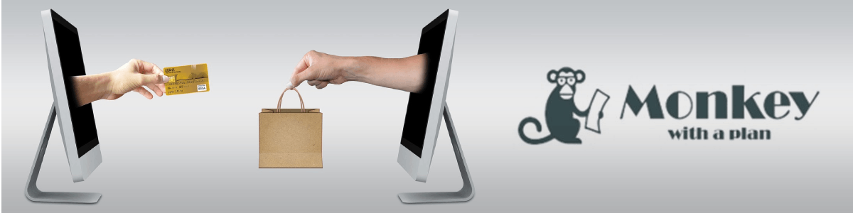 งาน Video Editor บริษัท บีอิ้ง พราว จำกัด