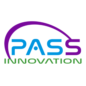 งาน บริษัท พาส อินโนเวชั่น  จำกัด