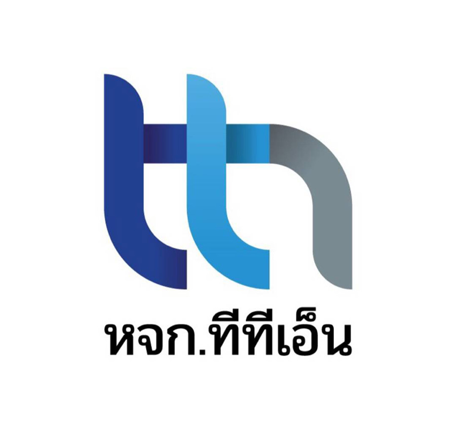 รายละเอียด ห้างหุ้นส่วนจำกัด ทีทีเอ็น 2020