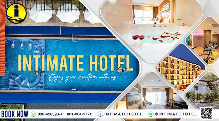 รายละเอียด บริษัท การชัยศรี จำกัด